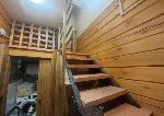 дом, 84 м², Новосибирская обл., ул.СНТ Сибирский Мичуринец дом, 84 м², Новосибирская обл., ул.СНТ Сибирский Мичуринец 22595725.jpeg