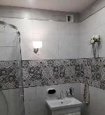 2-ком. квартира, 58 м², ул.Декабристов - 10 2-ком. квартира, 58 м², ул.Декабристов - 10 22595742.jpeg