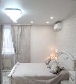 2-ком. квартира, 58 м², ул.Декабристов - 10 2-ком. квартира, 58 м², ул.Декабристов - 10 22595744.jpeg