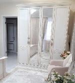2-ком. квартира, 58 м², ул.Декабристов - 10 2-ком. квартира, 58 м², ул.Декабристов - 10 22595747.jpeg