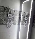 2-ком. квартира, 58 м², ул.Декабристов - 10 2-ком. квартира, 58 м², ул.Декабристов - 10 22595748.jpeg