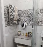 2-ком. квартира, 58 м², ул.Декабристов - 10 2-ком. квартира, 58 м², ул.Декабристов - 10 22595750.jpeg