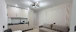 1-ком. квартира, 31 м&sup2;, ул.Дуси Ковальчук - 378Б 22595765.jpeg