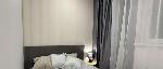 1-ком. квартира, 31 м&sup2;, ул.Дуси Ковальчук - 378Б 22595766.jpeg