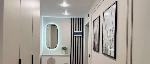 1-ком. квартира, 31 м&sup2;, ул.Дуси Ковальчук - 378Б 22595769.jpeg