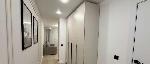 1-ком. квартира, 31 м&sup2;, ул.Дуси Ковальчук - 378Б 22595770.jpeg