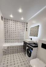 1-ком. квартира, 31 м&sup2;, ул.Дуси Ковальчук - 378Б 22595771.jpeg