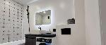 1-ком. квартира, 31 м&sup2;, ул.Дуси Ковальчук - 378Б 22595772.jpeg