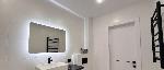 1-ком. квартира, 31 м&sup2;, ул.Дуси Ковальчук - 378Б 22595773.jpeg