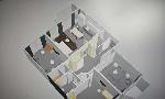 4-ком. квартира, 158 м&sup2;, ул.Галущака - 1 22595776.jpeg