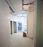 4-ком. квартира, 158 м&sup2;, ул.Галущака - 1 22595777.jpeg