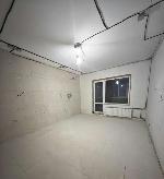 4-ком. квартира, 158 м&sup2;, ул.Галущака - 1 22595779.jpeg