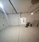 4-ком. квартира, 158 м&sup2;, ул.Галущака - 1 22595780.jpeg