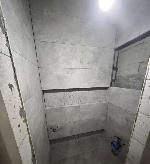 4-ком. квартира, 158 м&sup2;, ул.Галущака - 1 22595782.jpeg