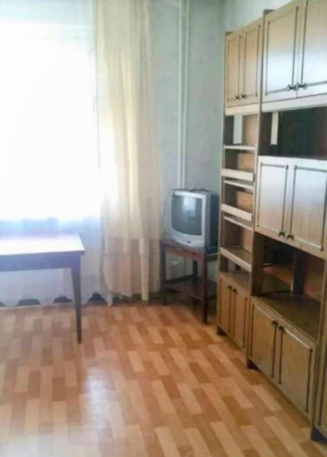 3-ком. квартира, 67 м², ул.Выборная - 152 3-ком. квартира, 67 м², ул.Выборная - 152 22595795.jpeg