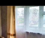 3-ком. квартира, 67 м², ул.Выборная - 152 3-ком. квартира, 67 м², ул.Выборная - 152 22595798.jpeg