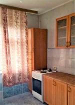 3-ком. квартира, 67 м², ул.Выборная - 152 3-ком. квартира, 67 м², ул.Выборная - 152 22595799.jpeg
