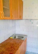 3-ком. квартира, 67 м², ул.Выборная - 152 3-ком. квартира, 67 м², ул.Выборная - 152 22595800.jpeg