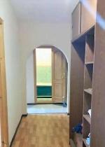 3-ком. квартира, 67 м², ул.Выборная - 152 3-ком. квартира, 67 м², ул.Выборная - 152 22595801.jpeg