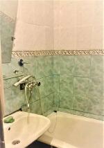 3-ком. квартира, 67 м², ул.Выборная - 152 3-ком. квартира, 67 м², ул.Выборная - 152 22595802.jpeg