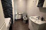  дом, 120 м&sup2;, ул.Коломенская 22595819.jpeg