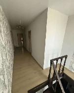 дом, 120 м&sup2;, ул.Коломенская 22595822.jpeg