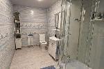  дом, 120 м&sup2;, ул.Коломенская 22595823.jpeg
