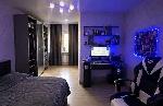  дом, 120 м&sup2;, ул.Коломенская 22595824.jpeg