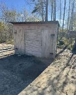  земельный участок, 12 м&sup2;, ул.ДНТ Царская усадьба 22595830.jpeg