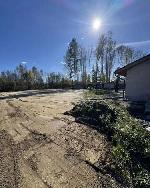  земельный участок, 12 м&sup2;, ул.ДНТ Царская усадьба 22595831.jpeg
