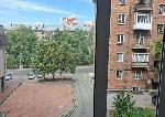 2-ком. квартира, 50 м&sup2;, ул.Восход - 26/1 22595836.jpeg