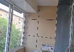 2-ком. квартира, 50 м&sup2;, ул.Восход - 26/1 22595837.jpeg