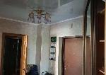 2-ком. квартира, 50 м&sup2;, ул.Восход - 26/1 22595839.jpeg