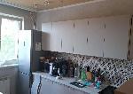 2-ком. квартира, 50 м&sup2;, ул.Восход - 26/1 22595842.jpeg