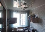 2-ком. квартира, 50 м&sup2;, ул.Восход - 26/1 22595844.jpeg
