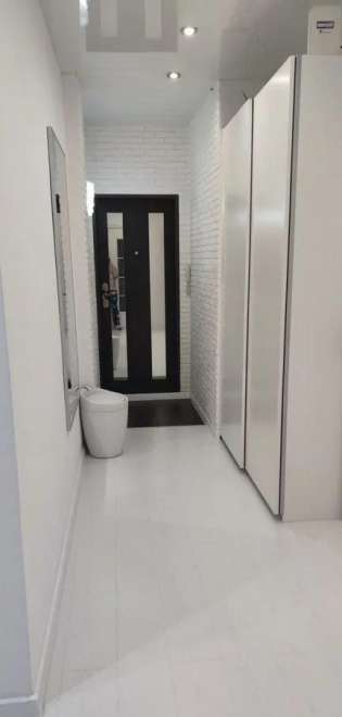 2-ком. квартира, 61 м², ул.Высоцкого - 43 2-ком. квартира, 61 м², ул.Высоцкого - 43 22595846.jpeg