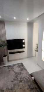 2-ком. квартира, 61 м², ул.Высоцкого - 43 2-ком. квартира, 61 м², ул.Высоцкого - 43 22595848.jpeg