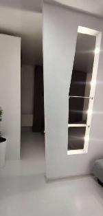 2-ком. квартира, 61 м², ул.Высоцкого - 43 2-ком. квартира, 61 м², ул.Высоцкого - 43 22595849.jpeg