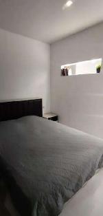 2-ком. квартира, 61 м², ул.Высоцкого - 43 2-ком. квартира, 61 м², ул.Высоцкого - 43 22595850.jpeg