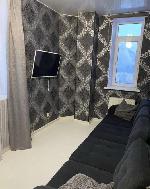 2-ком. квартира, 61 м², ул.Высоцкого - 43 2-ком. квартира, 61 м², ул.Высоцкого - 43 22595851.jpeg