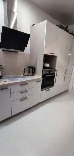 2-ком. квартира, 61 м², ул.Высоцкого - 43 2-ком. квартира, 61 м², ул.Высоцкого - 43 22595852.jpeg
