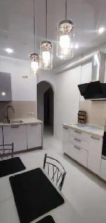 2-ком. квартира, 61 м², ул.Высоцкого - 43 2-ком. квартира, 61 м², ул.Высоцкого - 43 22595853.jpeg