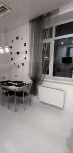 2-ком. квартира, 61 м², ул.Высоцкого - 43 2-ком. квартира, 61 м², ул.Высоцкого - 43 22595854.jpeg