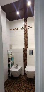 2-ком. квартира, 61 м², ул.Высоцкого - 43 2-ком. квартира, 61 м², ул.Высоцкого - 43 22595855.jpeg