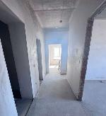 3-ком. квартира, 56 м², ул.Шоссейная 1-я - 62 3-ком. квартира, 56 м², ул.Шоссейная 1-я - 62 22595858.jpeg