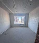 3-ком. квартира, 56 м², ул.Шоссейная 1-я - 62 3-ком. квартира, 56 м², ул.Шоссейная 1-я - 62 22595859.jpeg