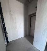 3-ком. квартира, 56 м², ул.Шоссейная 1-я - 62 3-ком. квартира, 56 м², ул.Шоссейная 1-я - 62 22595860.jpeg