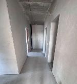 3-ком. квартира, 56 м², ул.Шоссейная 1-я - 62 3-ком. квартира, 56 м², ул.Шоссейная 1-я - 62 22595861.jpeg