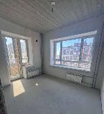 3-ком. квартира, 56 м², ул.Шоссейная 1-я - 62 3-ком. квартира, 56 м², ул.Шоссейная 1-я - 62 22595862.jpeg