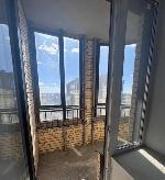 3-ком. квартира, 56 м², ул.Шоссейная 1-я - 62 3-ком. квартира, 56 м², ул.Шоссейная 1-я - 62 22595863.jpeg